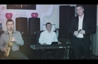 Mixaj Muzica de Petrecere 2021