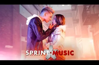 BiBi x Antonio Pican – Pielea Ta (Original Radio Edit)