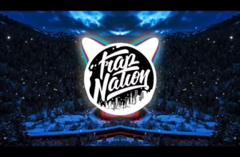 Snavs – Perfect 2020