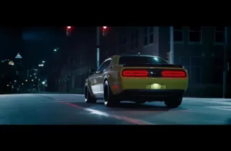 CJ – Whoopty (Robert Cristian Remix)