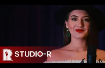 Carmen Chindris si Taraful Rutenilor – Te iubesc