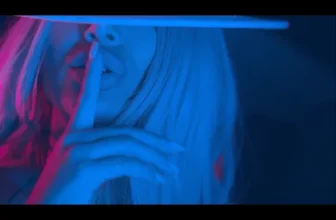 Colaj Manele De Petrecere Manele Noi 2020-2021 Colaj Manele