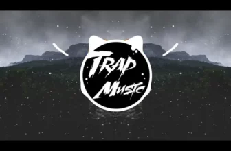 Skydroz – DARKSKY