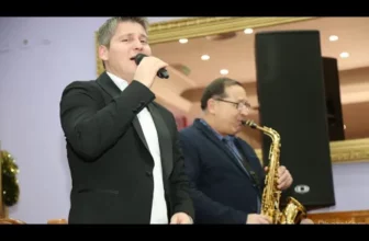 Muzica Populara Noua 2020-2021 & Colaj Muzica de Petrecere 2020-2021