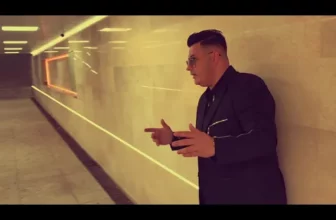 VALI PREDA – Te rog timpule (Originala 2020)