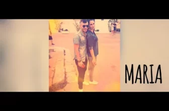 Te ador – KAORI (Original Radio Edit)