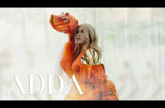 ADDA – Pamantul (Original Radio Edit)