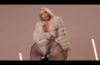 Yadi – Lasa-ma sa te (Originala 2020)