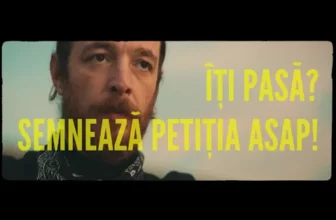 Subcarpati – Dunare, Dunare (Original Radio Edit)