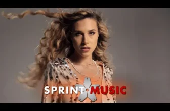 Tamiga & 2Bad – Paradise (Original Radio Edit)