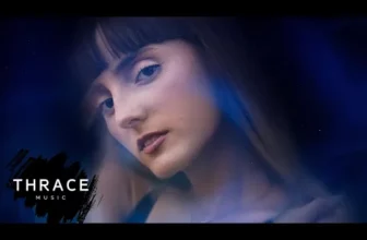 Fea – Shades of Blue