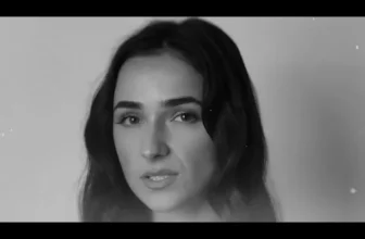 ENELI, Kallay Saunders & Claydee – If You Never