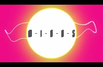 M-I-N-O-S – Do Ya