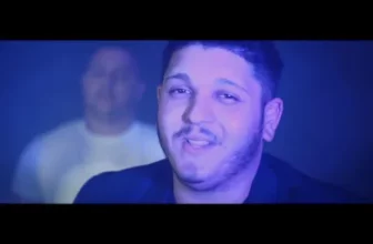 Catalin Ploiesteanu – Milionarii (Originala 2019)