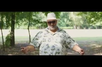 Sorin Necunoscutu – Dar eu continui sa te iubesc