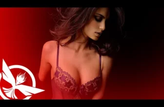 Party Music Mix 2023 x Best Remixes Of Popular Songs 2023 – Dj Silviu M & Zeno Music Ep.19