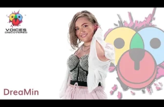 DreaMin – Noi 2