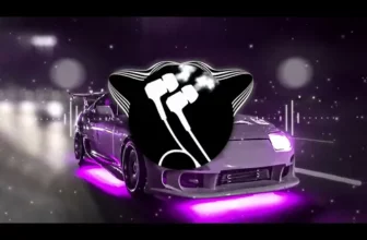 VISERLE – Tokyo Drift (Bass Boosted)