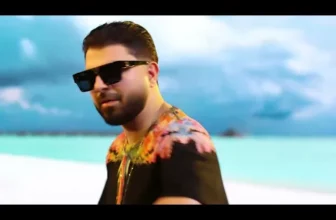 George Talent – E perfecta