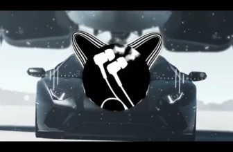 6SIXSIX x Emre Bayrak – Astronomia (Bass Boosted)