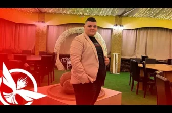 Flavius de la Hunedoara x Zeno Music – Viata, Viata