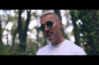 Phelipe – Condiment