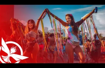 Romanian Music Mix 2023 x Best Remixes Of Popular Songs 2023 x Dj Silviu M & Zeno Music Ep.18