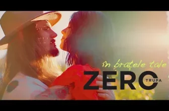 Trupa Zero – In Bratele Tale (Original Radio Edit)