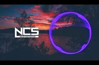 Sam Day – NEBRASKA (WITH YOU)