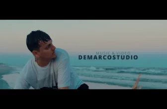 ALE – Plang si beau