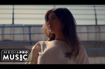 Loren – Numele tau