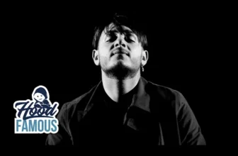 Johny Romano – Te Merau