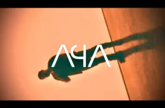 THE URS x SHIFT – APA