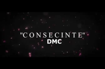 DMC – CONSECINTE