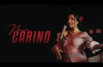 Narcisa – Carino