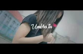 DMC – Umbra Ta