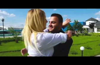 Alexx – Te vezi cu el chiar daca suntem impreuna