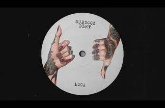 Dubdogz & DLMT – Loca