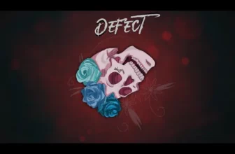DMC – DEFECT