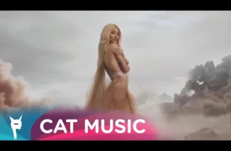 3 Sud Est x Andia – Inseparabili (Sloupi x DJ Jonnessey Remix)