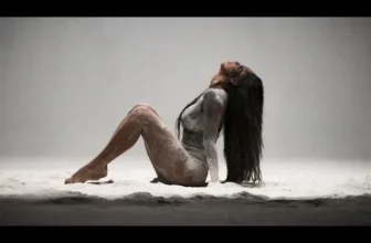 Stefania – Aleg Sa Iert (Original Radio Edit)