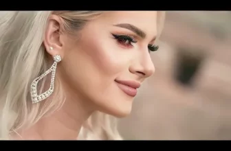 Simona Boncut si Nelu Popa – Cele mai frumoase (Manele Colaj)