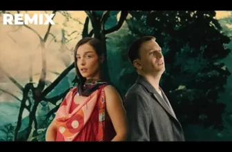 The Motans X EMAA – La ce te gandesti (Adrian Funk X Mike Kross Remix)