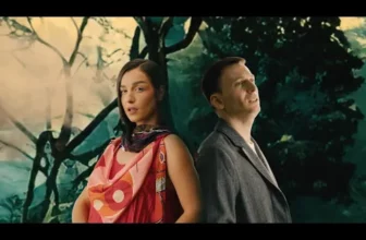 The Motans x EMAA – La ce te gandesti