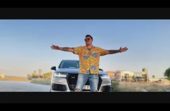 Florinel – Familia mea frumoasa