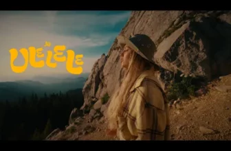 JO – ULELELE