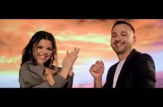 Laura Bruma x Alessio x Sorina Ceugea – Colaj manele 2023