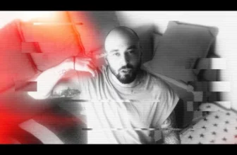 Samurai x Angeles – Abracadabra (13 CUIE)