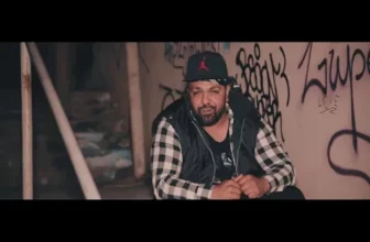 NICKY YAYA – SCOALA VIETII (Originala 2019)