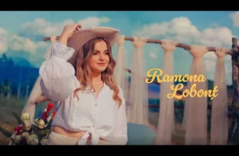 Ramona Lobont – Noapte de noapte 2023